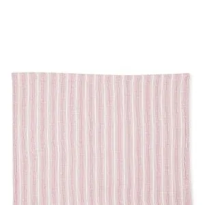 Υφασμάτινο σουπλά Alessia pale pink - Greengate