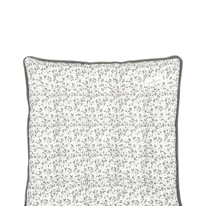 Μαξιλάρι καθίσματος Eileen grey 40εκ. - Greengate