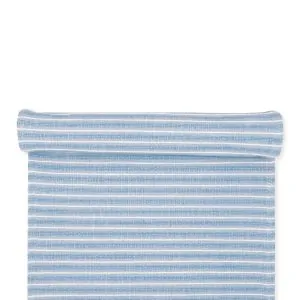 Runner Alessia pale blue - Greengate