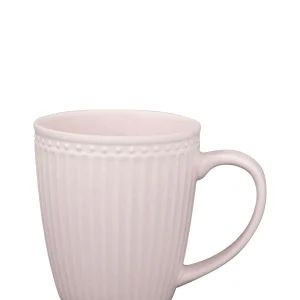 Κούπα Alice vintage rose - Greengate