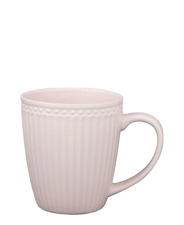 Κούπα Alice vintage rose - Greengate