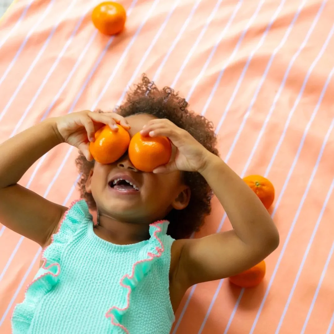 Πετσέτα με μικροΐνες 180Χ100cm. "Φιδάκι" - Quut - Image 2