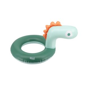 Παιδικό σωσίβιο 50cm. Dino- Quut