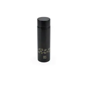 Ισοθερμικό δοχείο μεταφοράς καφέ S/S 140ml. - IRIS