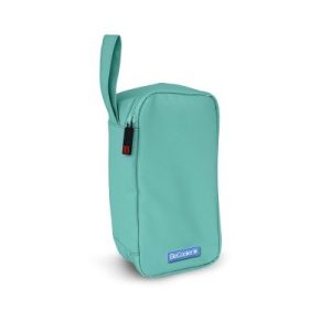 Ισοθερμική θήκη Nano Becooler 1,4lt. μέντα - IRIS