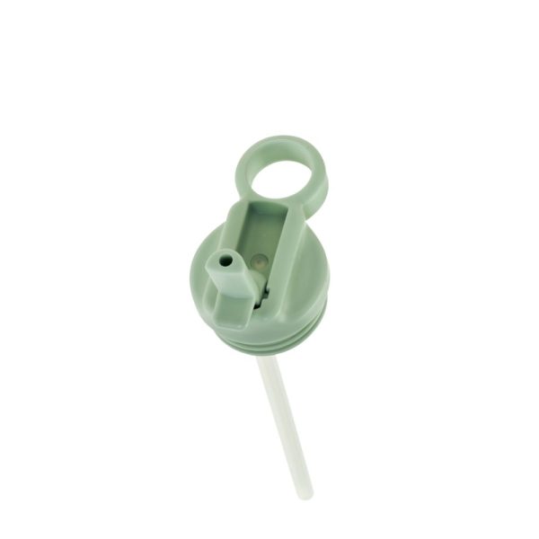 Μεταλλικό θερμός 350ml. "Elephant"  -  Eco Life - Image 2