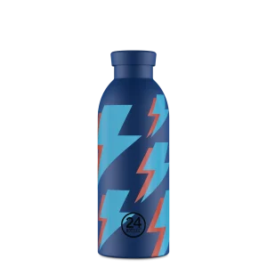 Clima Bottle Zap Zap θερμός 0,5lt. – 24Bottles