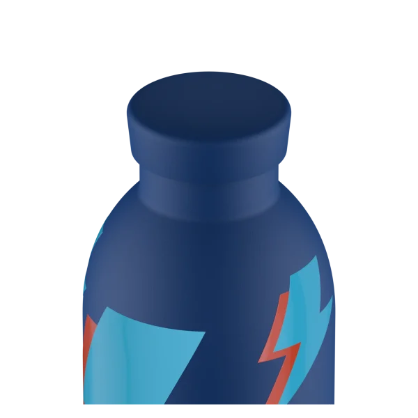 Clima Bottle Zap Zap θερμός 0,5lt. – 24Bottles - Image 2