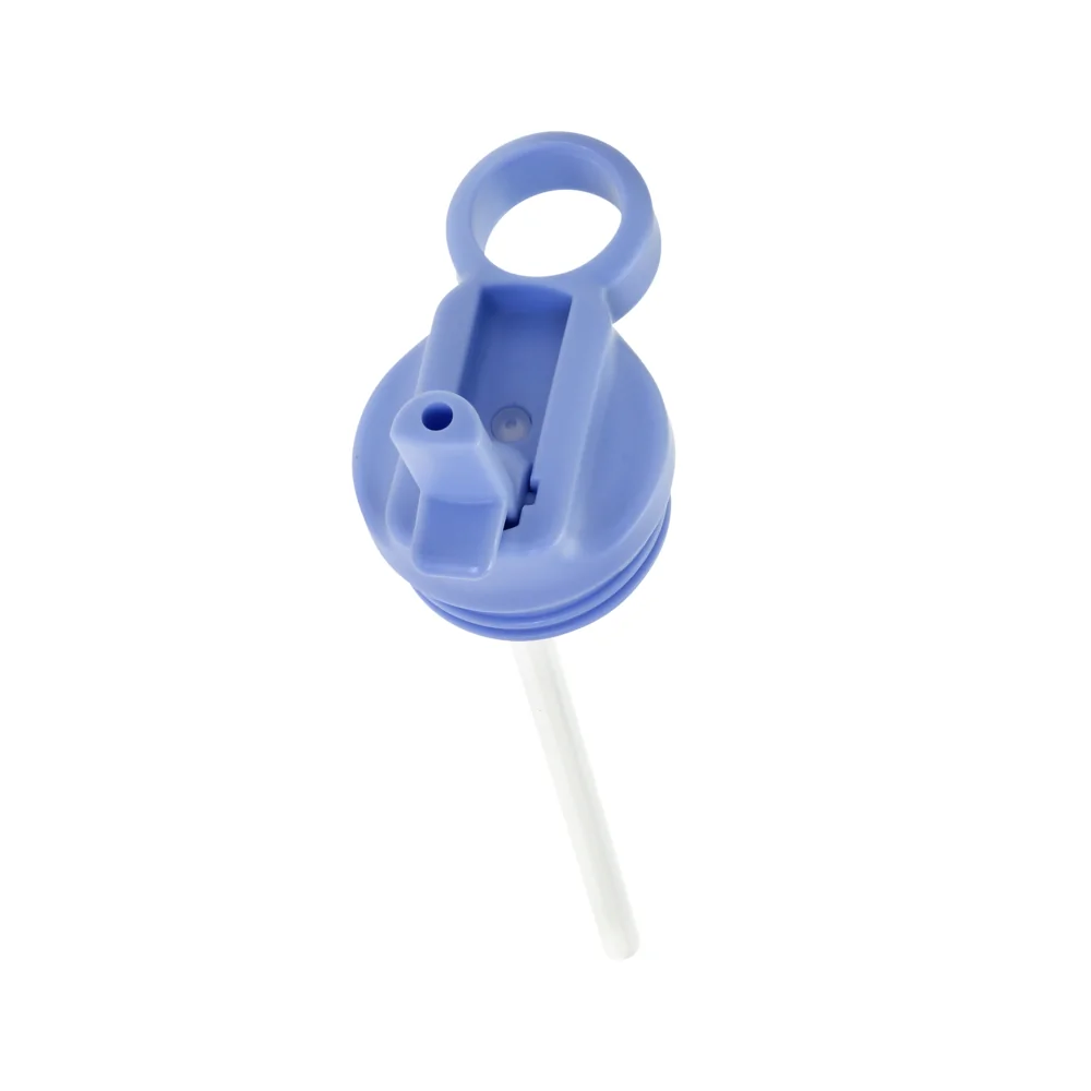 Παγούρι thermos 350ml. "Penguin" - Eco Life - Image 4