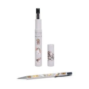 Στυλό "A Dog's Life" - Wrendale