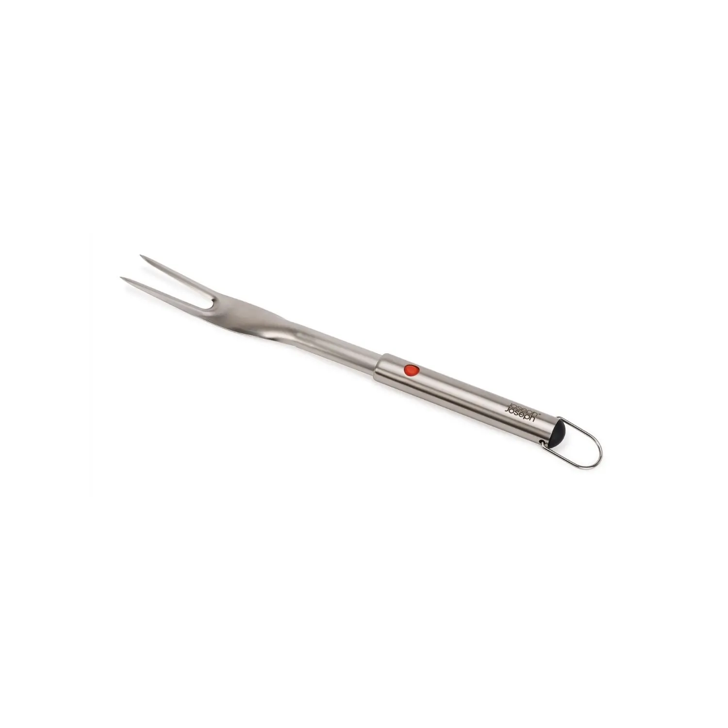 Εργαλεία BBQ με τσάντα μεταφοράς σετ/4 - Joseph Joseph - Image 4