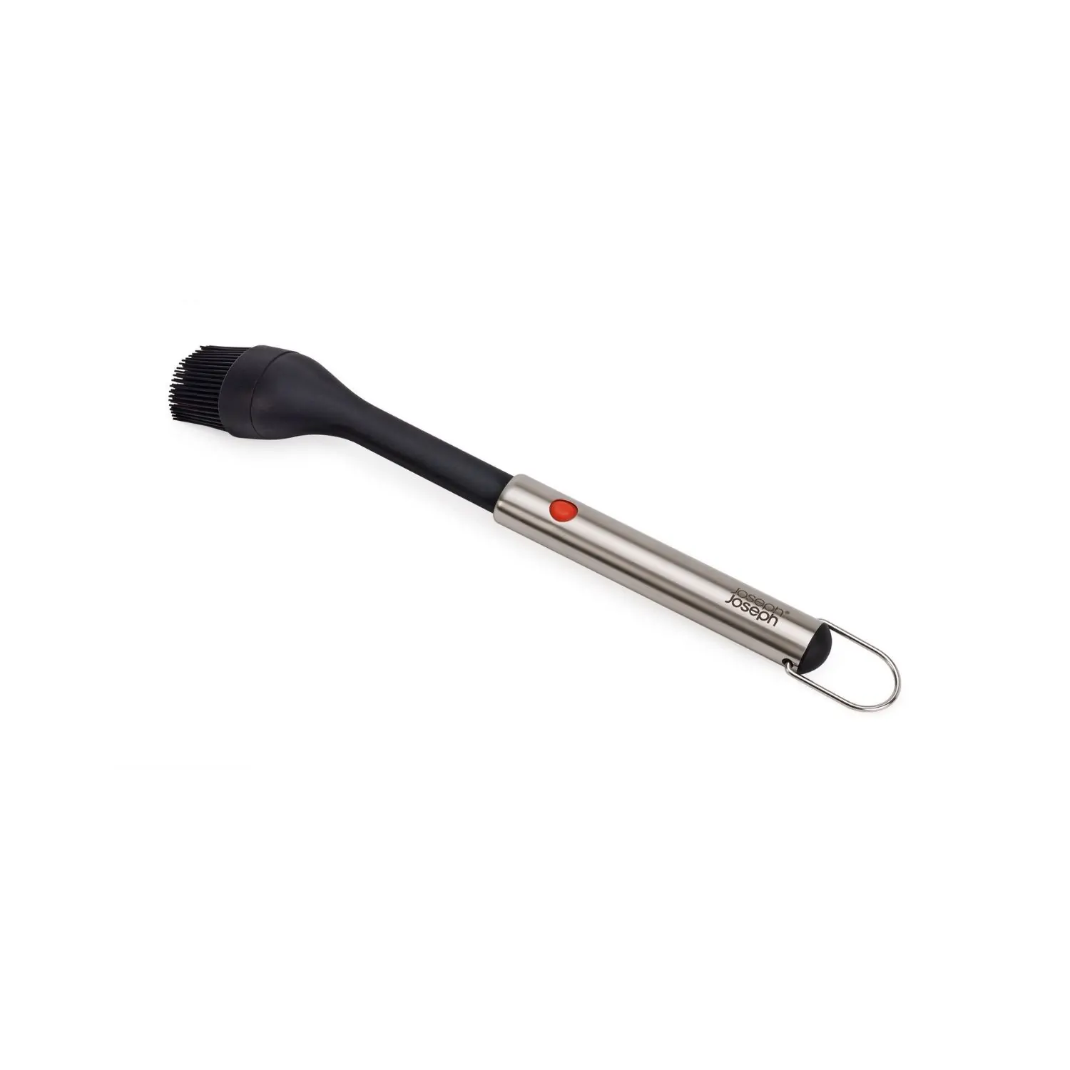 Εργαλεία BBQ με τσάντα μεταφοράς σετ/4 - Joseph Joseph - Image 10