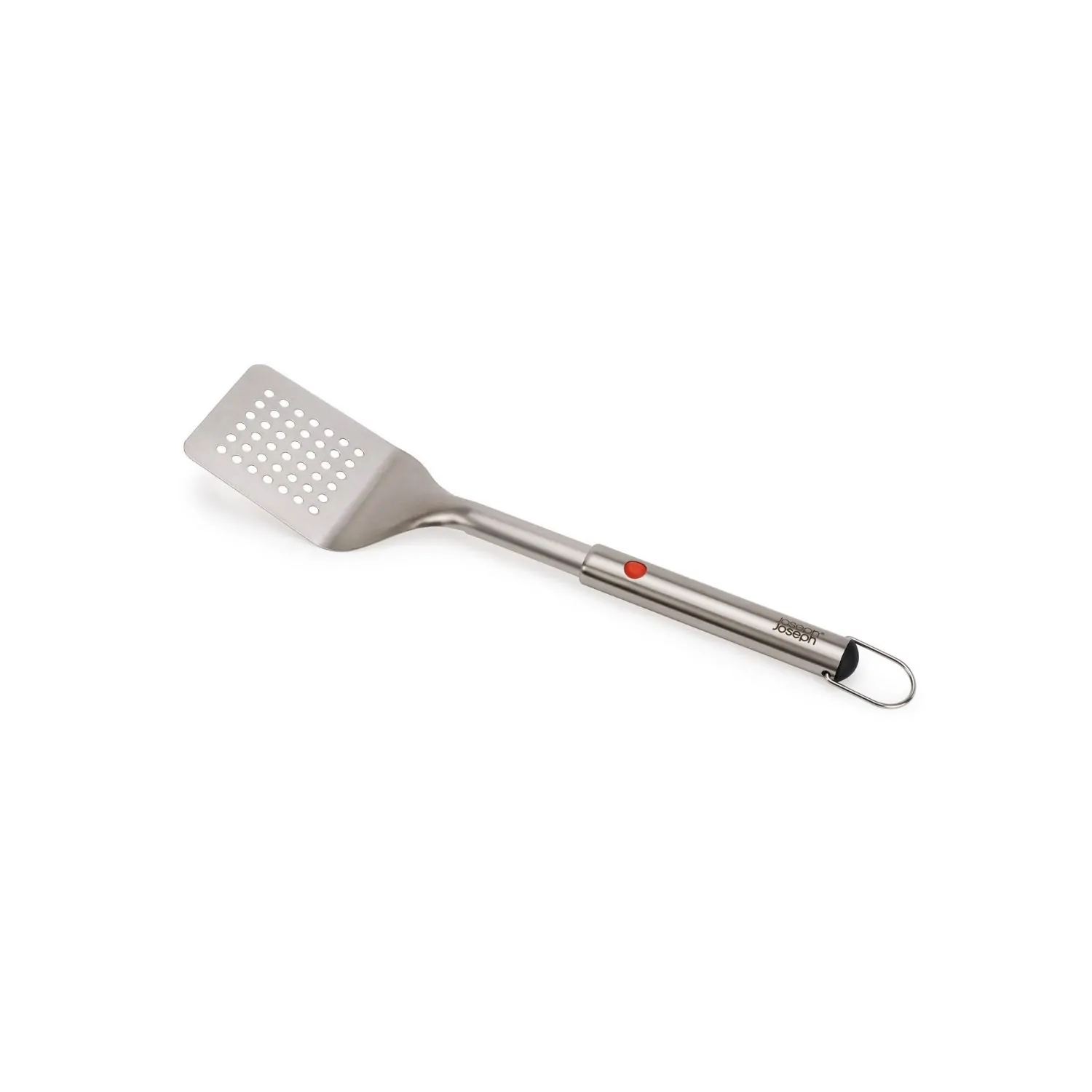 Εργαλεία BBQ με τσάντα μεταφοράς σετ/4 - Joseph Joseph - Image 9