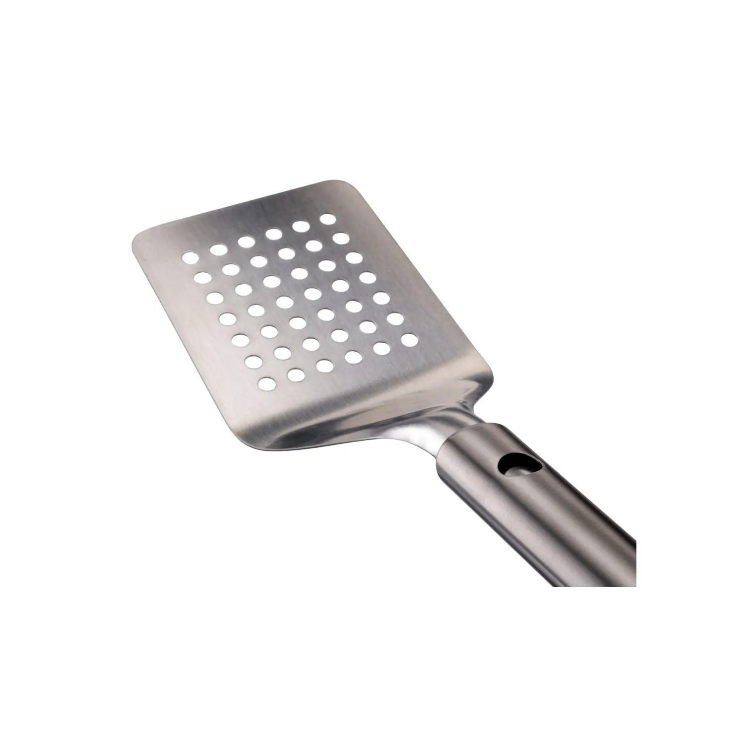 Εργαλεία BBQ με τσάντα μεταφοράς σετ/4 - Joseph Joseph - Image 8