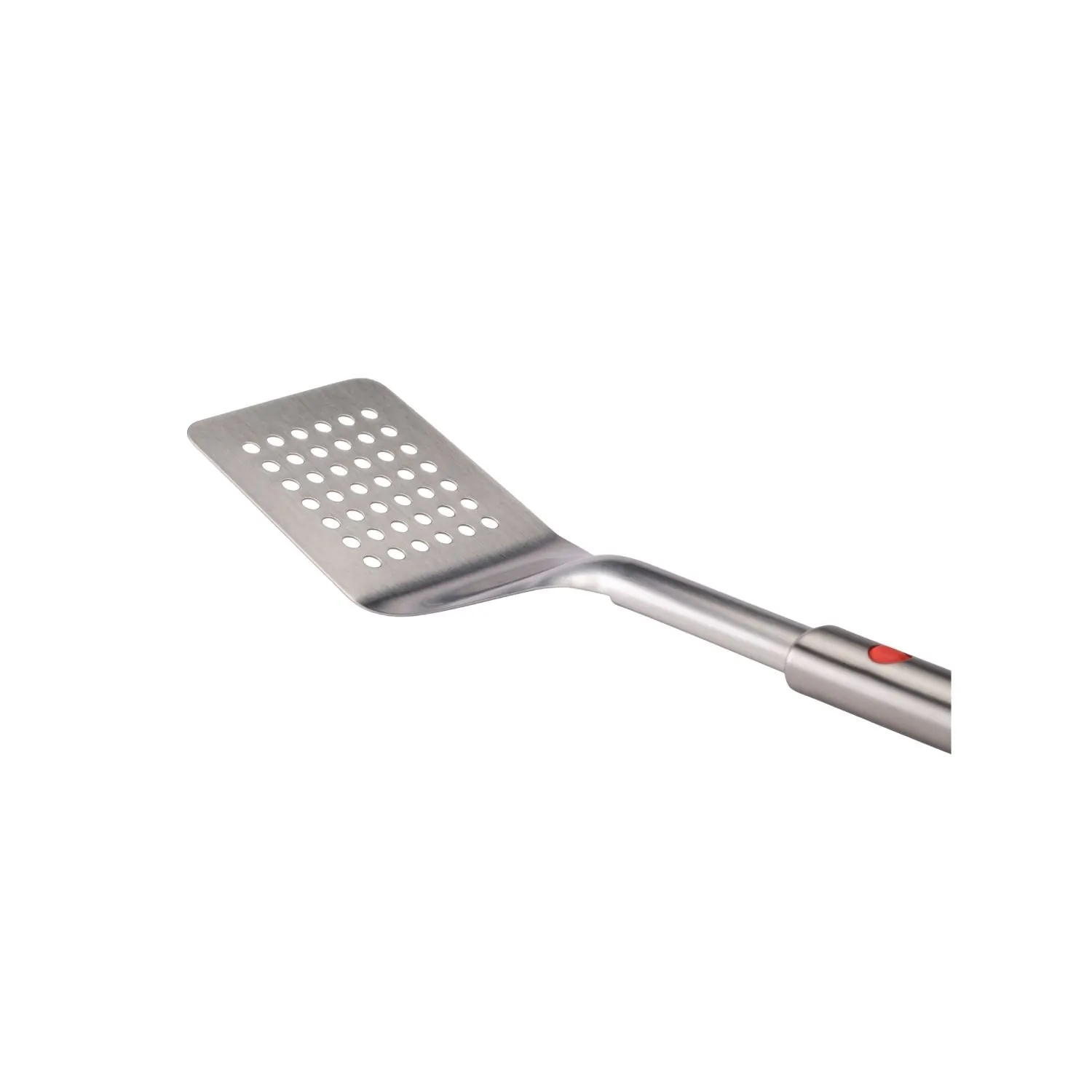 Εργαλεία BBQ με τσάντα μεταφοράς σετ/4 - Joseph Joseph - Image 7