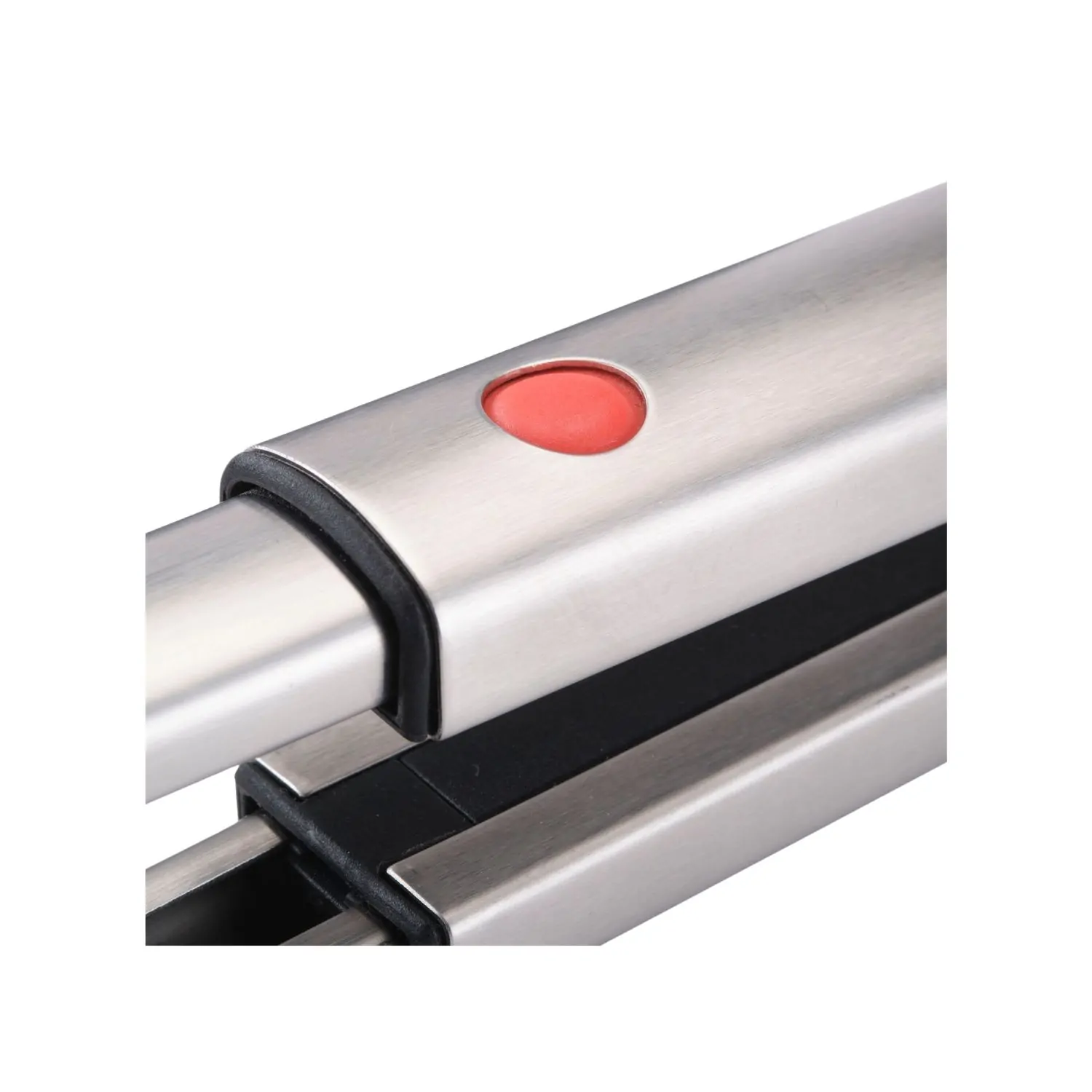 Εργαλεία BBQ με τσάντα μεταφοράς σετ/4 - Joseph Joseph - Image 5