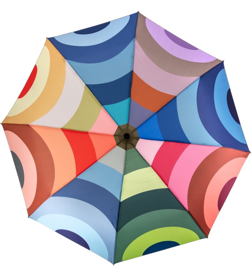 Ομπρέλα τσάντας Neptun - Remember