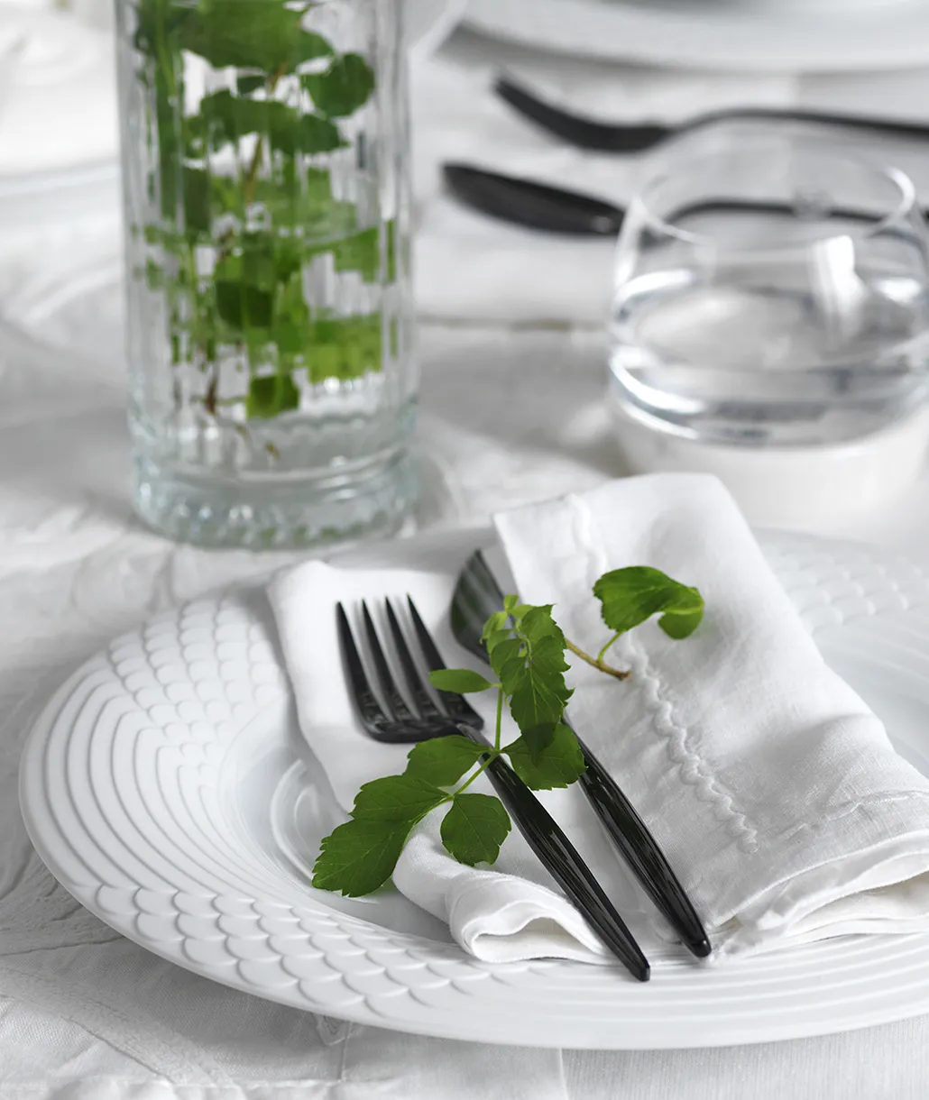 Spirit black μαχαιροπήρουνα σετ/30 – ΙΩΝΙΑ - Image 3