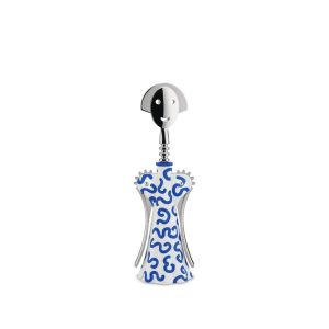 Anna G. τιρμπουσόν 25 εκ. Delft – ALESSI