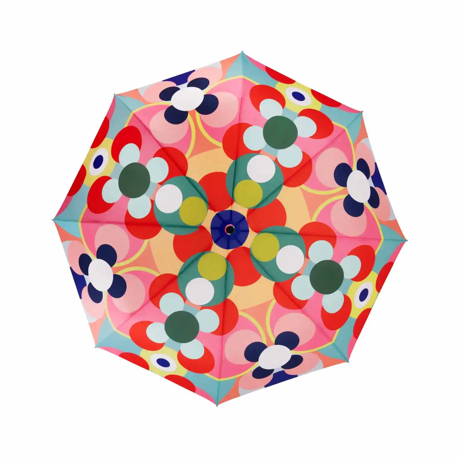 Ομπρέλα τσάντας Sushi - Remember