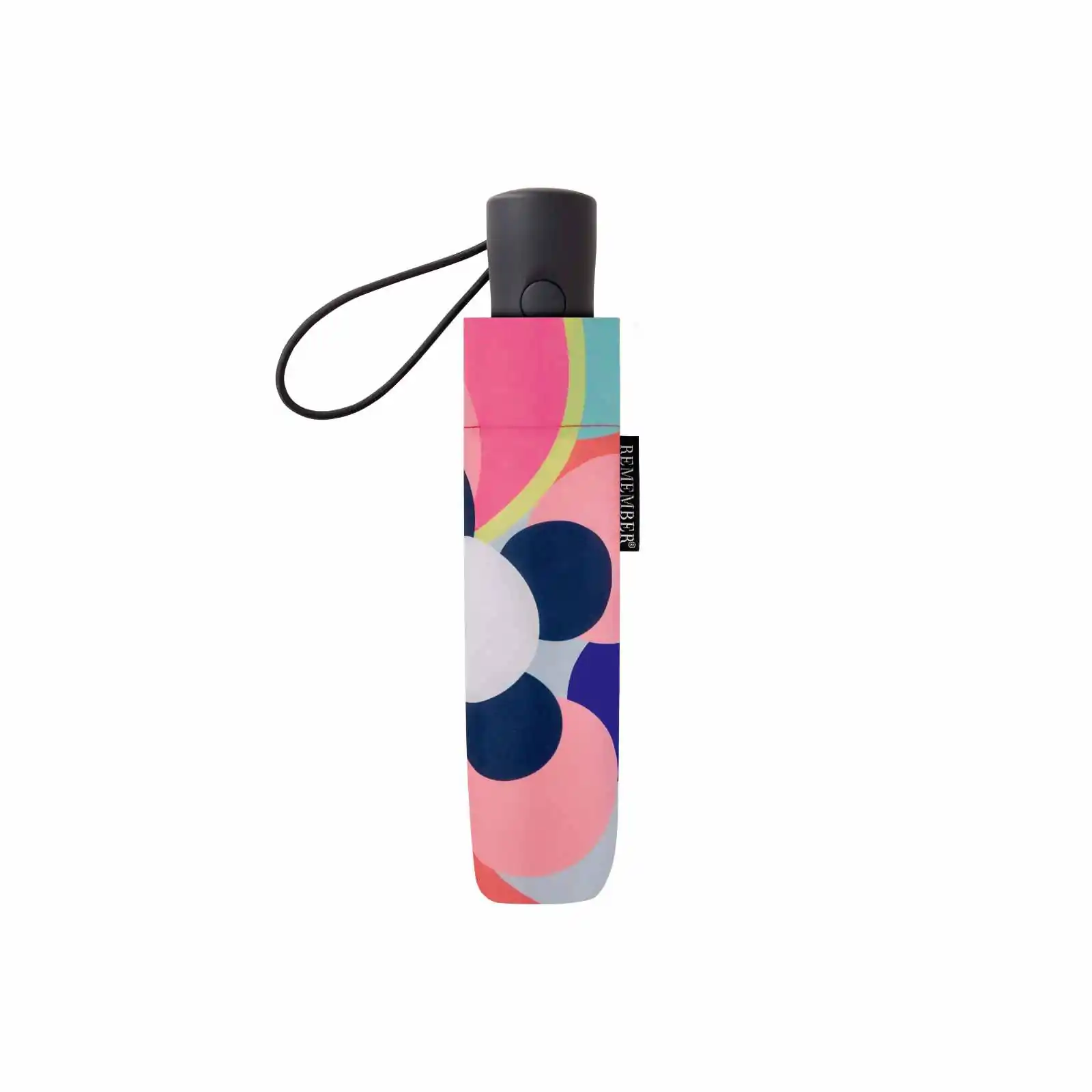 Ομπρέλα τσάντας Sushi - Remember - Image 3