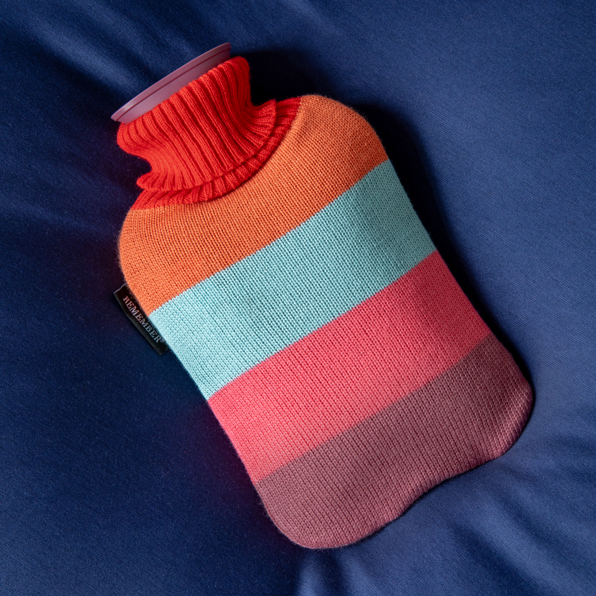 Θερμοφόρα "Lilli" - Remember - Image 3