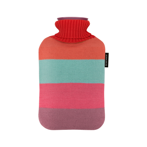 Θερμοφόρα "Lilli" - Remember