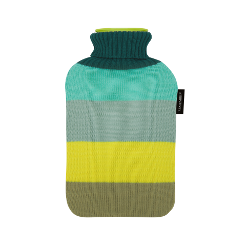 Θερμοφόρα "Pepe" - Remember