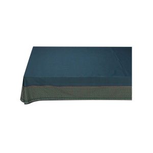 Berry Blues Blue τραπεζομάντηλο 150x300cm. - Pip Studio