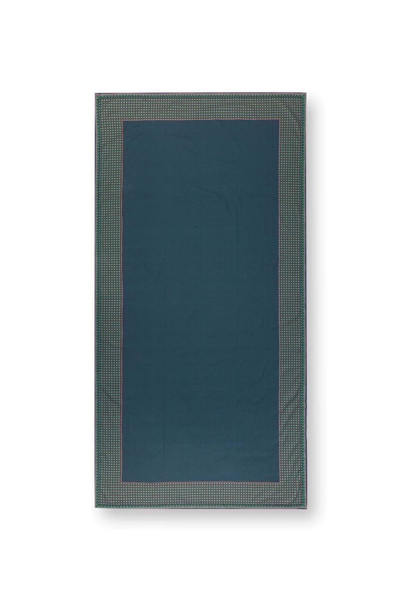 Berry Blues Blue τραπεζομάντηλο 150x250cm. - Pip Studio - Image 3