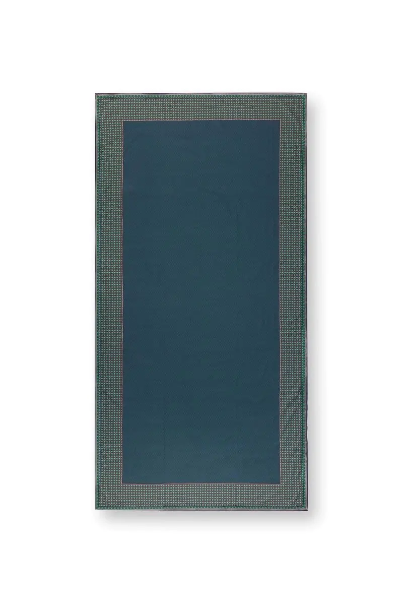 Berry Blues Blue τραπεζομάντηλο 140x180cm. - Pip Studio - Image 3