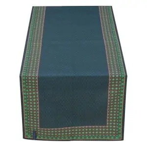 Berry Blues blue ράνερ 50x150cm. - Pip Studio