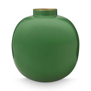 Home Deco green ανθοδοχείο 23cm. - Pip Studio