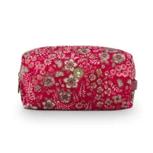 Τσάντα καλλυντικών Coco - Pip Studio