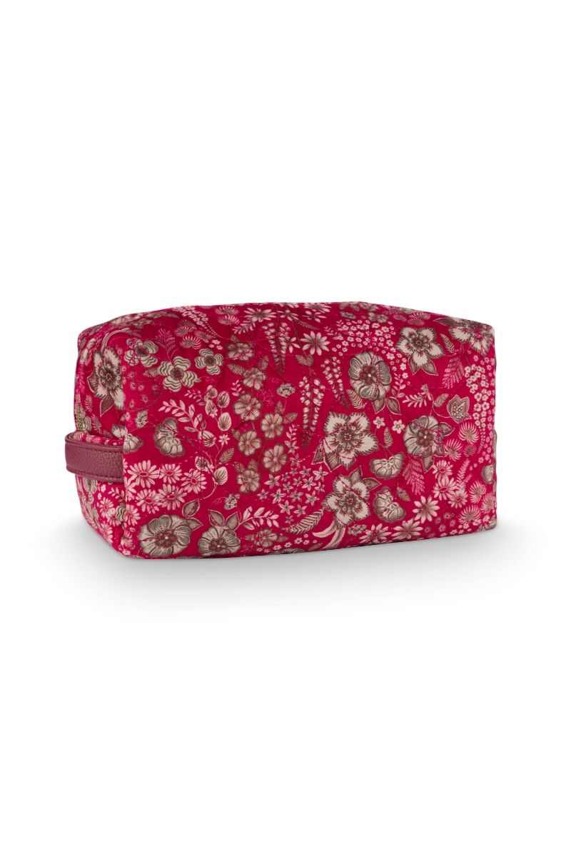 Τσάντα καλλυντικών Coco - Pip Studio - Image 4