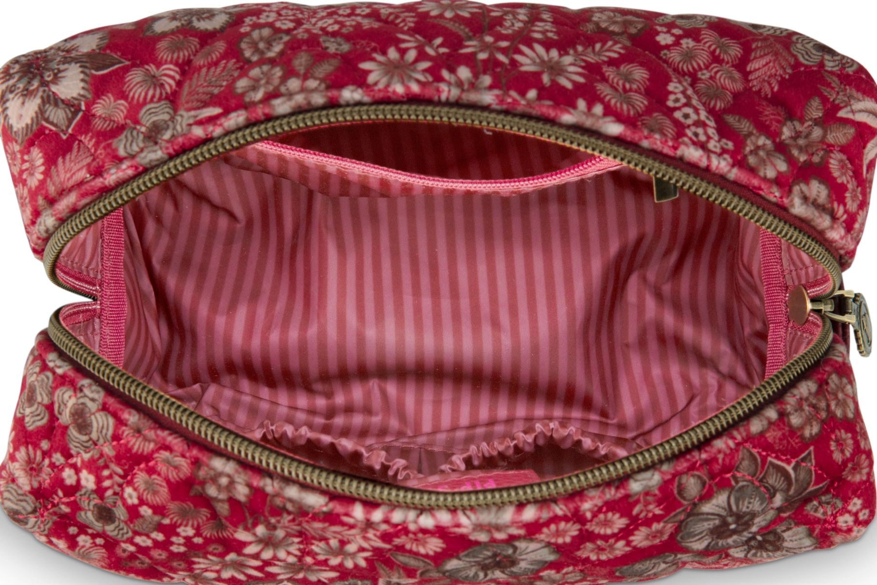 Τσάντα καλλυντικών Coco - Pip Studio - Image 3