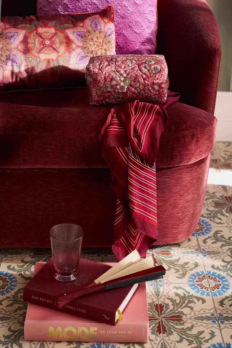 Τσάντα καλλυντικών Coco - Pip Studio - Image 2