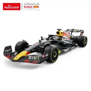 Oracle Red Bull Racing RB18 F1 τηλεκατευθυνόμενο κλίμακα 1:12 - Rastar