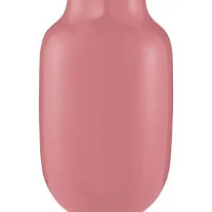 Home Deco old pink ανθοδοχείο 30cm. - Pip Studio