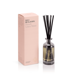 Αρωματικά χώρου/αυτοκινήτου/ντουλάπας - Max Benjamin