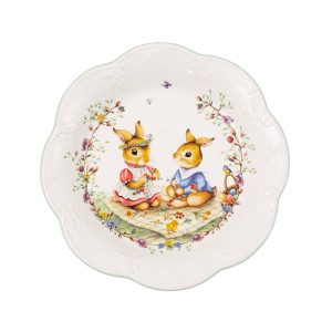 Μπωλ Picnic Spring Fantasy 24εκ. - Villeroy & Boch
