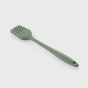 Βούτσα σιλικόνης πράσινη 20εκ. - Taylor's