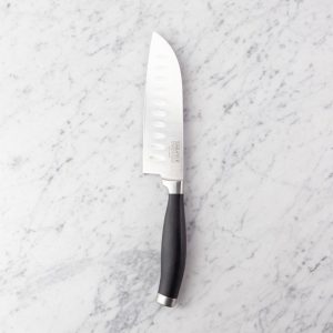 Μαχαίρι Santoku Sabatier 13εκ. - Taylor's