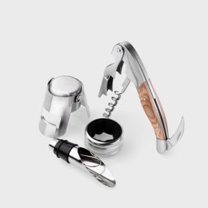 Taproom Wine Set σετ/4 - Taylor's