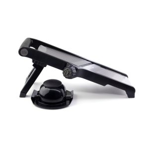 Μαντολίνο ανοξείδωτο - Taylor's