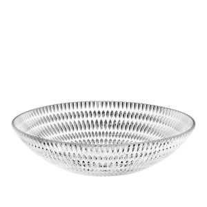 Μπωλ Ethno 30εκ. - Nachtmann