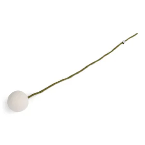 Κρασπέδια διαμέτρου 3εκ. και μήκους 30εκ. - Gry & Sif