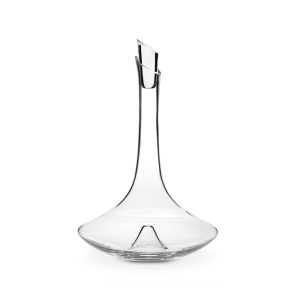 Καράφα Ibis Magnum 1,5lt - Peugeot