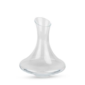 Καράφα Evolution 0,75lt - Peugeot