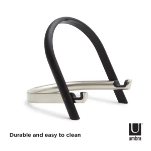 UDock βάση στήριξης tablet - Umbra